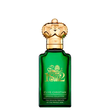 1872 FEMININE ΠΠ°ΡΡΡΠΌΠ΅ΡΠ½Π°Ρ Π²ΠΎΠ΄Π°