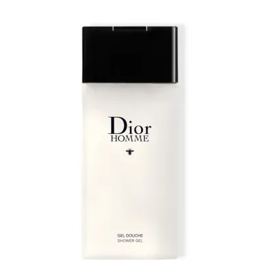 Dior Homme Гель для душа