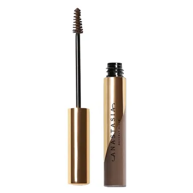 DIPBROW GEL Гель для бровей в мини-формате