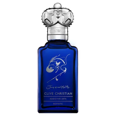 ADDICTIVE ARTS JUMP UP AND KISS ME ECSTATIC ΠΡΡ
ΠΈ