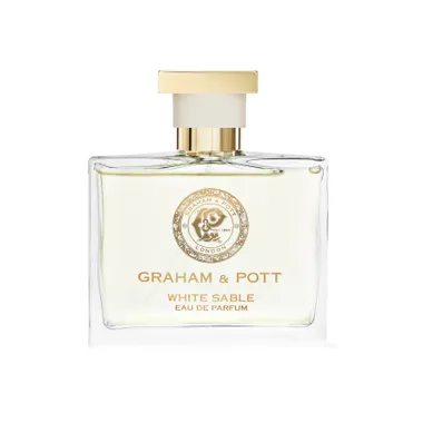 WHITE SABLE Парфюмерная вода