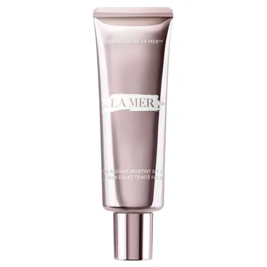 The Radiant Skin Tint Флюид тонирующий для придания сияния коже SPF30