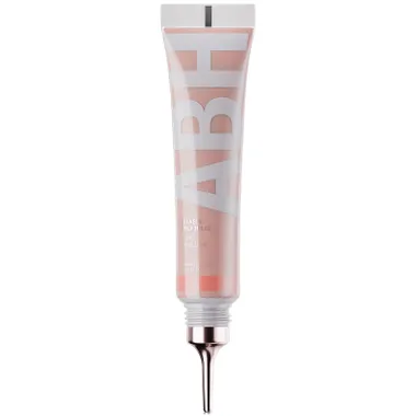 BLURRING BLUSH SERUM Жидкие румяна