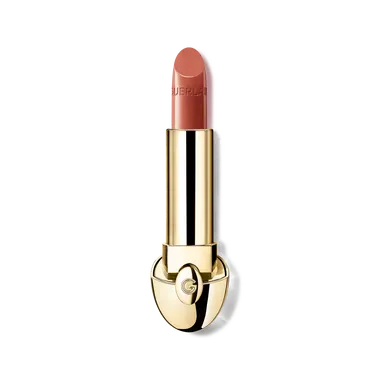 Rouge G Губная помада с сатиновым финишем (сменный блок)