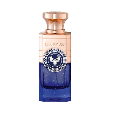 Astrum Nova Parfum Духи
