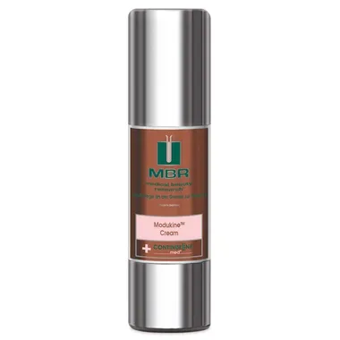 CONTINUELINE MED MODUKINE™ Крем для лица
