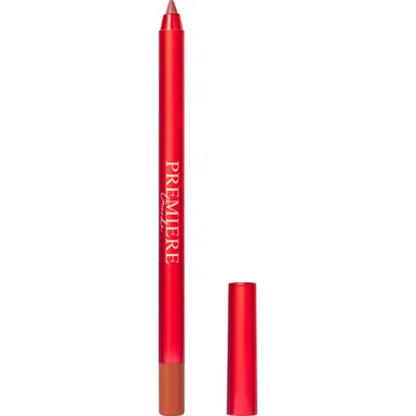 Premiere Grande Гелевый карандаш для губ