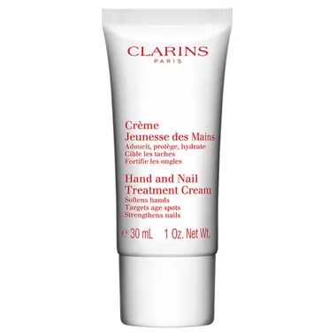 Jeunesse des mains Крем для рук