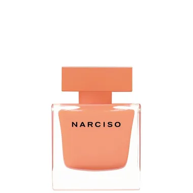 NARCISO AMBRÉE Парфюмерная вода