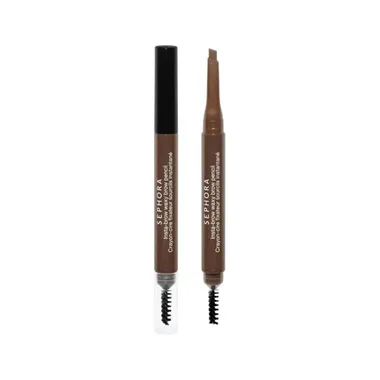 Waxy Brow Pencil ΠΠ°ΡΠ°Π½Π΄Π°Ρ Π΄Π»Ρ Π±ΡΠΎΠ²Π΅ΠΉ Π²ΡΠ΄Π²ΠΈΠΆΠ½ΠΎΠΉ Π²ΠΎΠ΄ΠΎΡΡΠΎΠΉΠΊΠΈΠΉ