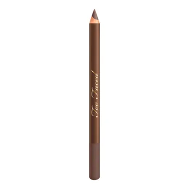 Cholocate Soleil Multi-Use Sculpting & Defining Pencil Мультифункциональный карандаш для макияжа