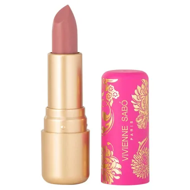 Balm fantaisie Помада-бальзам для губ