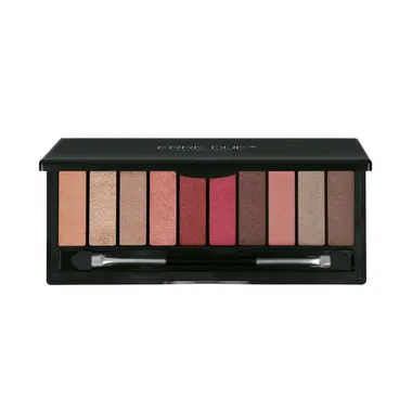 EYE SHADOW PALETTE Палетка теней