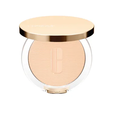 Chubby Stick™ Contour Color Balm Карандаш для скульптурирования лица