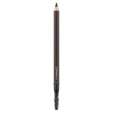 VELUXE BROW LINER Карандаш для бровей