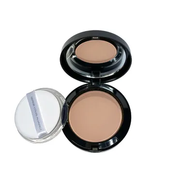 BEAUTY COMPACT POWDER Пудра компактная