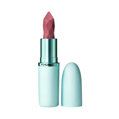 MACXIMAL SATIN LIPSTICK Губная помада