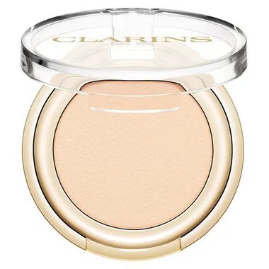 Ombre Skin Тени для век с насыщенным цветом