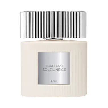 Soleil Neige Eau De Parfum Парфюмерная вода