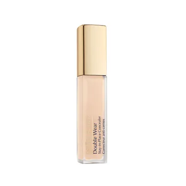 Double Wear Stay-in-Place Concealer Консилер