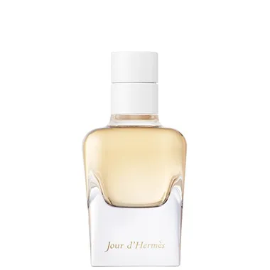 Jour d'Hermès Парфюмерная вода