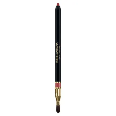 MY LIP OVERLINER Мягкий моделирующий карандаш для губ 