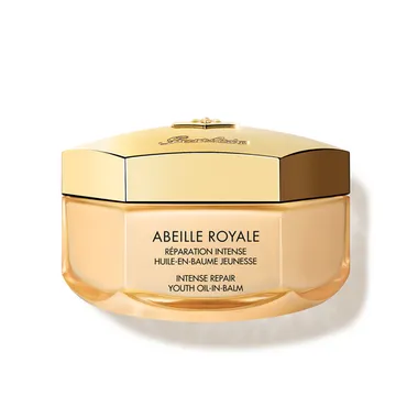 Abeille Royale Бальзам интенсивный восстанавливающий омолаживающий