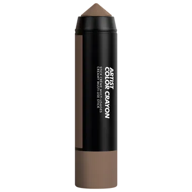ARTIST COLOR CRAYON Стик многофункциональный 