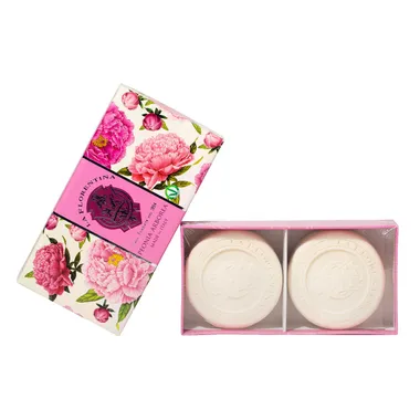 Arboreal Peony ΠΠ°Π±ΠΎΡ ΠΌΡΠ»Π° ΠΠ·ΡΡΠΊΠ°Π½Π½ΡΠΉ ΠΏΠΈΠΎΠ½