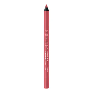 SILKY PREMIUM EYE DEFINER 24HRS Карандаш для глаз стойкий