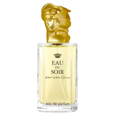 Парфюмерная вода Eau Du Soir