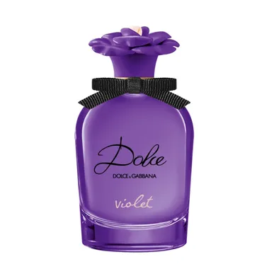 DOLCE VIOLET Туалетная вода