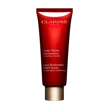 Multi-Intensive Крем для рук против морщин и пигментных пятен