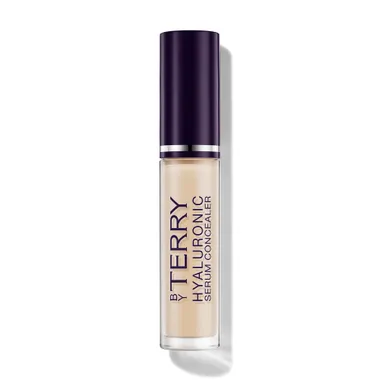 Hyaluronic Serum Concealer Консилер-сыворотка с гиалуроновой кислотой