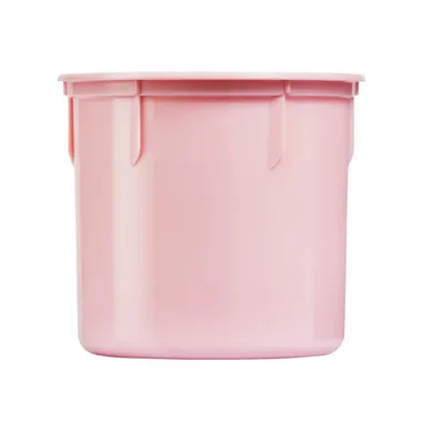 RESVERATROL LIFT Укрепляющий дневной крем-кашемир сменный блок