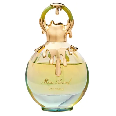 ARMAF MISS ARMAF CATWALK ΠΠ°ΡΡΡΠΌΠ΅ΡΠ½Π°Ρ Π²ΠΎΠ΄Π°