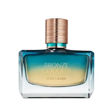 Bronze Goddess Nuit Eau de Parfum Spray Парфюмерная вода