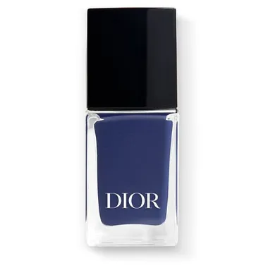 Rouge Dior Vernis Buzz Collection Лак для ногтей