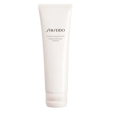 Generic Skincare Пенка очищающая универсальная 
