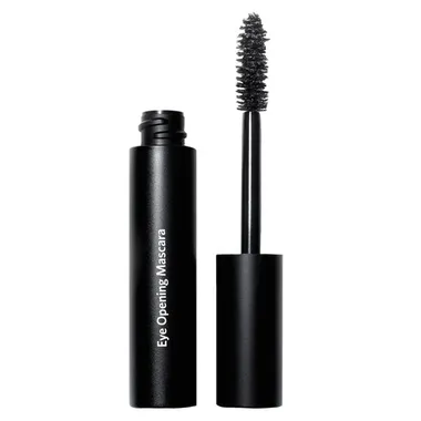 Eye Opening Mascara Тушь для ресниц