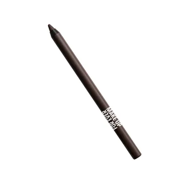 AQUA RESIST COLOR PENCIL Водостойкий карандаш для глаз