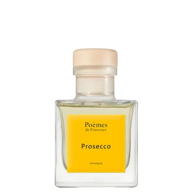 PROSECCO Аромадиффузор