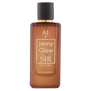 SIR Парфюмерная вода