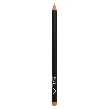 SPECIAL CORRECTION PENCIL Карандаш-корректор 