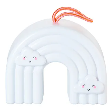 Holiday Story Светильник-ночник радуга