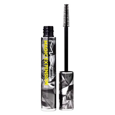 MAGIC EXTENSION MASCARA Тушь для ресниц