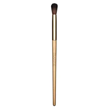 Кисть для растушевки теней для век
