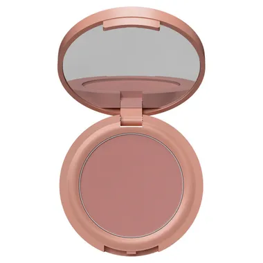 Solo Compact Blush Румяна компактные