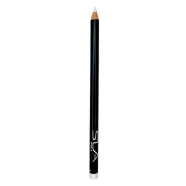 DERMOGRAPHIC EYE PENCIL Карандаш для глаз