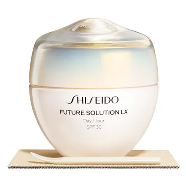 Future Solution LX Крем для комплексной защиты кожи S SPF 30